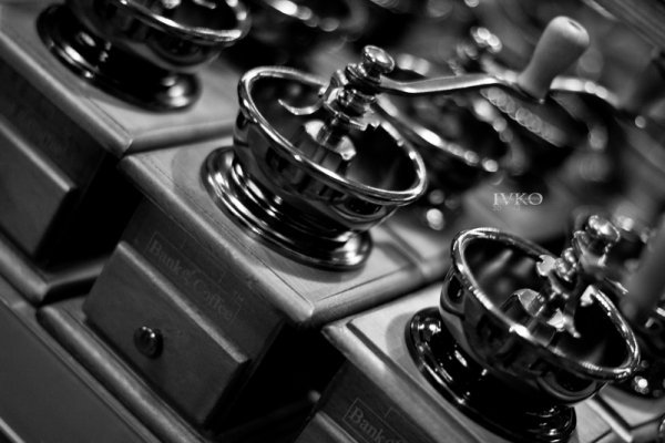 Фотовиставка Дениса Лобентовича